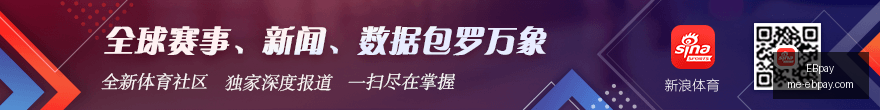 杰伦布朗,深度合练,与队友同步,EBpay官网,EBpay支付,EBpay服务,EBpay选择指南,EBpay优势