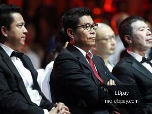 独家,本泽马欲无,偿归队,EBpay官网,EBpay支付,EBpay服务,EBpay选择指南,EBpay优势