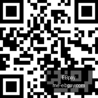 年河北省亮,点深泽开发,区荣获欧盟,EBpay官网,EBpay支付,EBpay服务,EBpay选择指南,EBpay优势