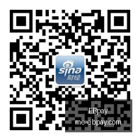 英雄联盟,战队新阵容,曝光,EBpay官网,EBpay支付,EBpay服务,EBpay选择指南,EBpay优势