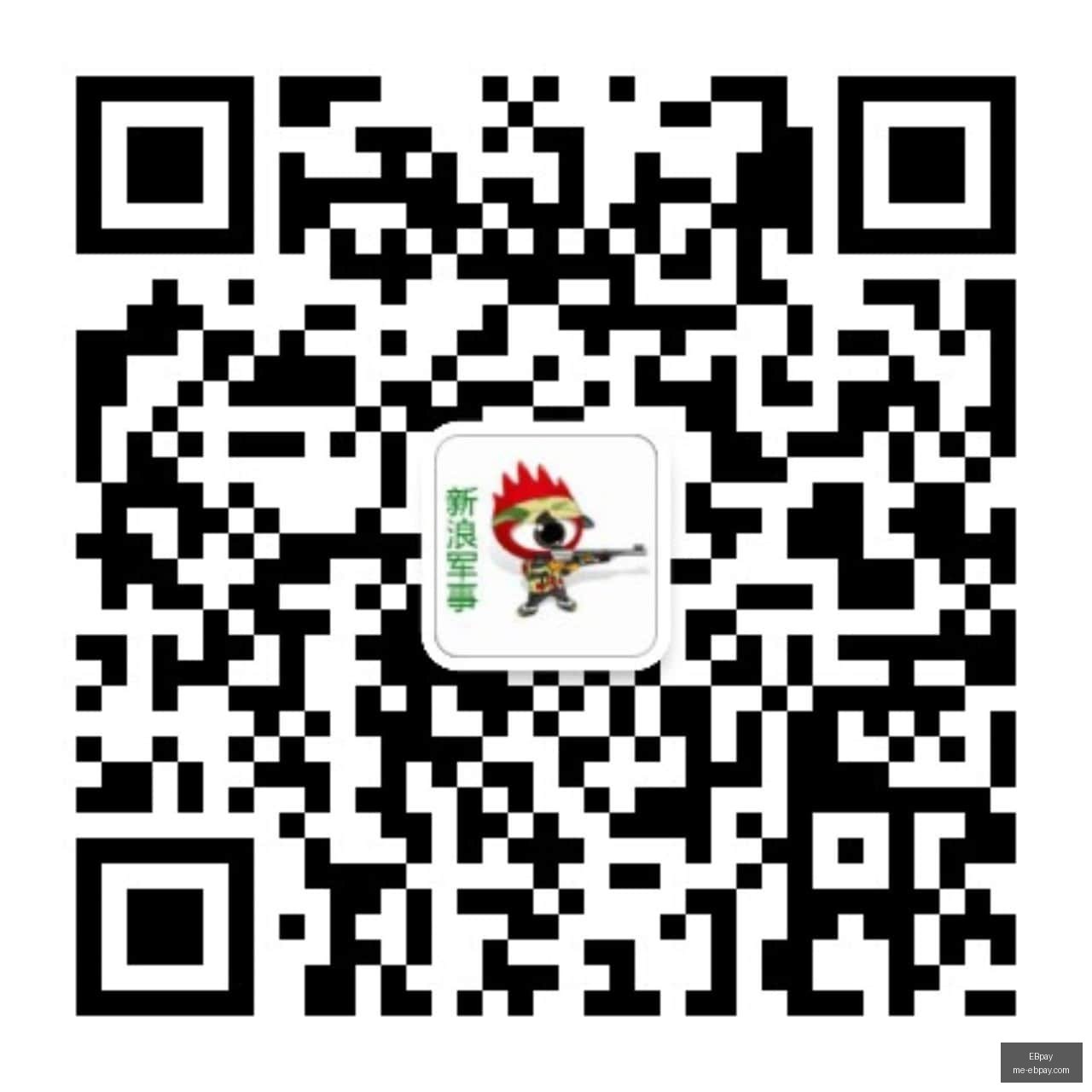 推荐,周五不容错,过的欧国联,EBpay官网,EBpay支付,EBpay服务,EBpay选择指南,EBpay优势