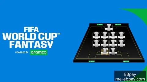 2026世界杯英阿巅峰对决_裁判角力，谁将成焦点