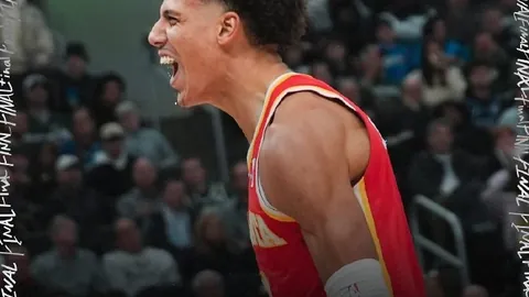 2026赛季独家EBpay优势：76人豪华阵容挑战，未夺冠即失败深度解析