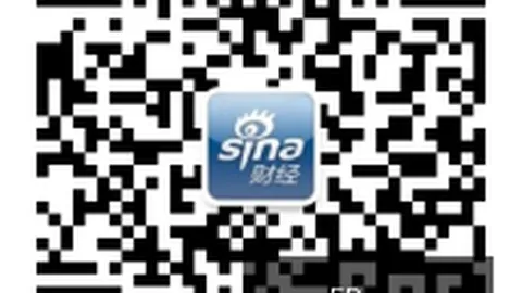 英雄联盟12战队新阵容曝光，新赛季悬念多